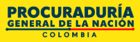 Logo SGC